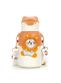 موبكوس Mobcos W Bottle Orange